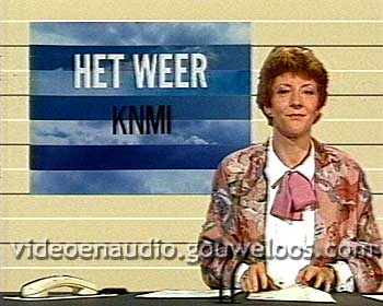NOS Journaal - Noortje van Oostveen (1985).jpg