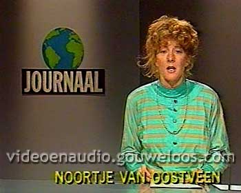 NOS Journaal - Noortje van Oostveen (19870407).jpg