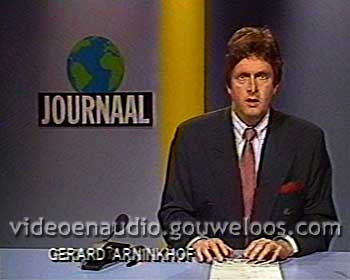 NOS Journaal - Opening Gerard Arninkhof (1987).jpg