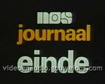 NOS Journaal - Outro (1978).jpg