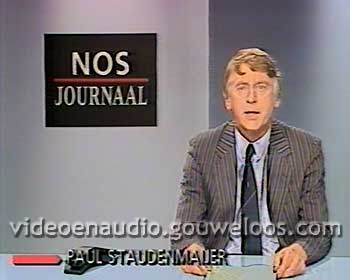 NOS Journaal - Paul Staudenmaijer (1988).jpg
