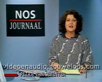 NOS Journaal - Petra van Seventer (1992).jpg