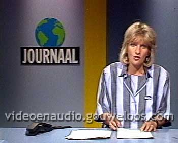 NOS Journaal - Pia Dijkstra (1988).jpg