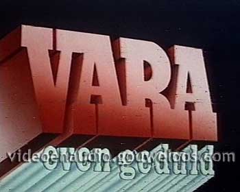 VARA - Even Geduld (198x) (noisy).jpg