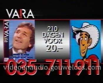 VARA - Gids Promo (19861229).jpg