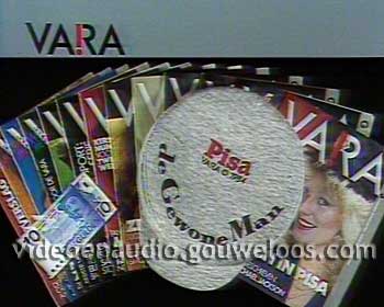 VARA - Ledenwerfspot Gewone Man (19840221).jpg