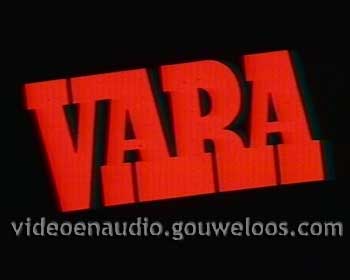 VARA - Logo (19790817).jpg