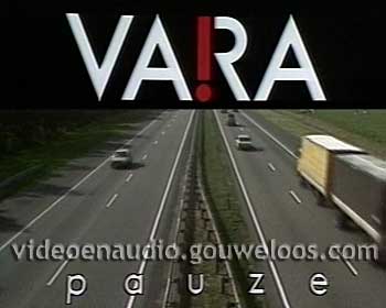 VARA - Pauze Autos (1984).jpg