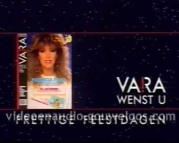 VARA - Prettige Feestdagen (19861229).jpg
