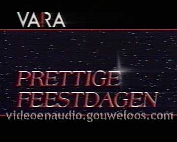 VARA - Prettige Feestdagen Promo (19861222).jpg