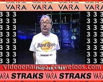VARA - Straks Youp (19991231).jpg