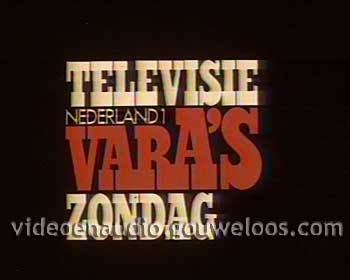 VARA - Televisie Zondag (198x).jpg
