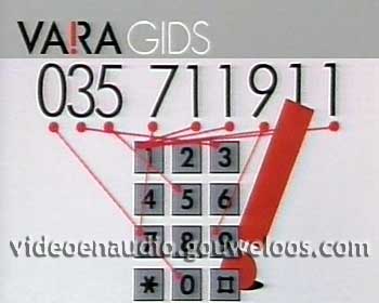VARA - VARA Gids Promo (Telefoontoetsen) (198x).jpg