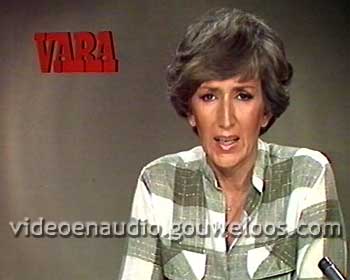 VARA - Afkondiging Elles Berger (1981).jpg