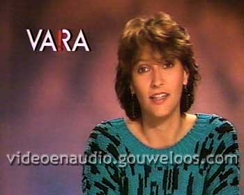 VARA - Astrid Joosten (1984).jpg