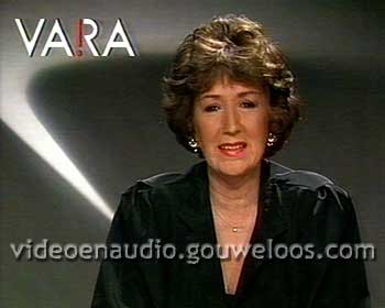 VARA - Elles Berger Afkondiging (19890106).jpg