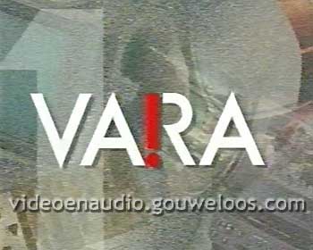 VARA - Korte Leader (1990).jpg