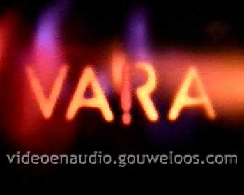 VARA - Leader (Kort) (2) (1998).jpg