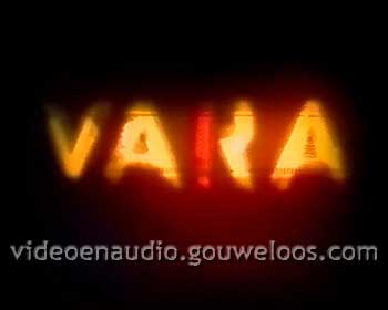 VARA - Leader (Kort) (2) (1999).jpg