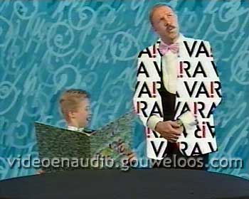 VARA - Leader Kinder Menu (1) (19900114) 02.jpg