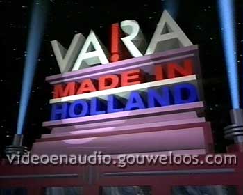 VARA - Made in Holland Leader (1) (19930410).jpg