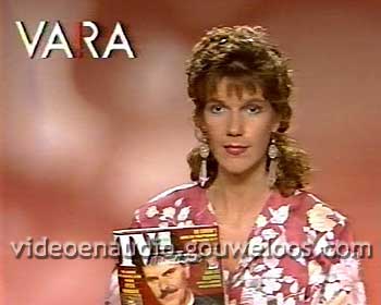 VARA - Omroepster(1990).jpg