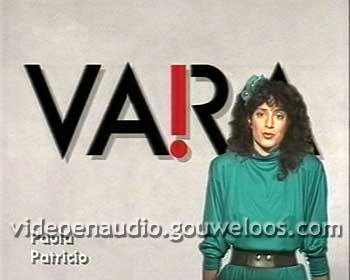 VARA - Paula Patricio (19871004).jpg