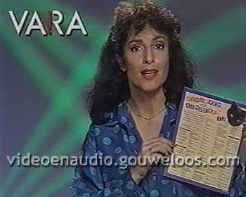 VARA - Paula Patricio (19921119).jpg
