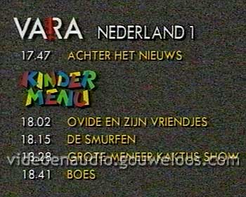 VARA - Programmaoverzicht (1988).jpg