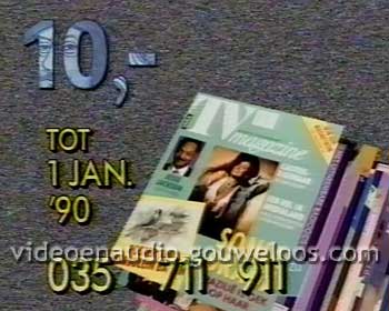 VARA - TV Magazine Promo (1989).jpg