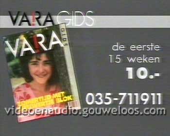 VARA - Vara Magazine Promo (1986).jpg