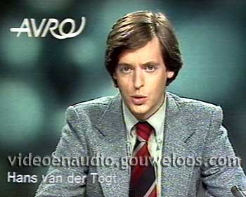 AVRO - Hans van der Togt (19780925).jpg