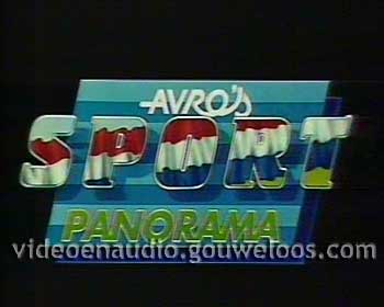 AVRO - Sportpanorama Leader (19860214).jpg