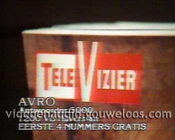 AVRO - Televizier Promo (19820216).jpg