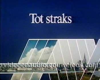 AVRO - Tot Straks (Still) (19840223).jpg
