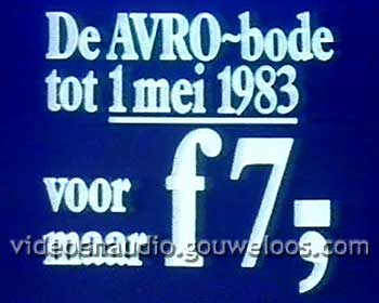 AVRO - Avrobode (Stem Karel vd Graaf) (19830123).jpg