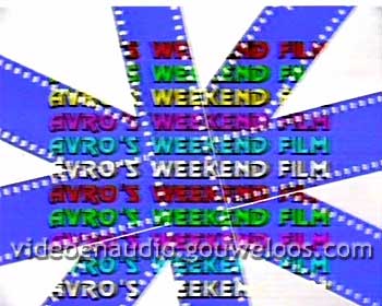 AVRO - AVROs Weekend Film (19xx).jpg