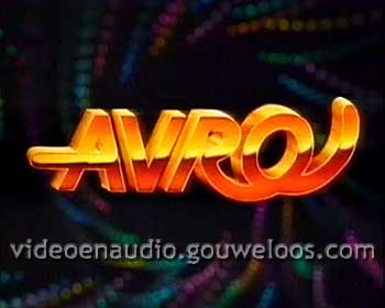 AVRO - Familie TV Promo (1985).jpg