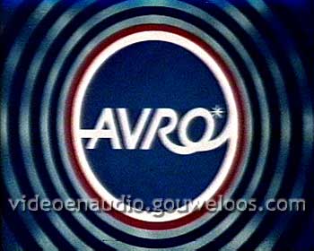 AVRO - Leader (1980).jpg