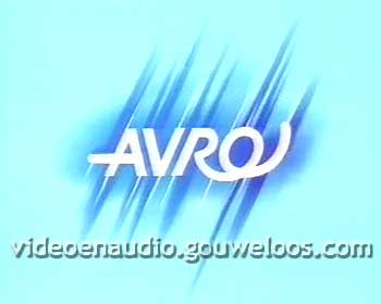 AVRO - Leader (1985).jpg