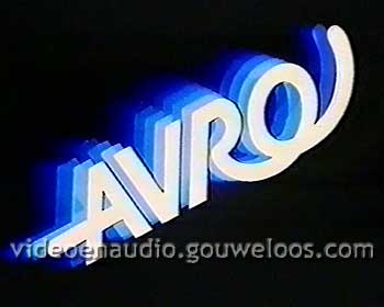 AVRO - Logo (1983).jpg