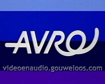 AVRO - Logo (1987).jpg