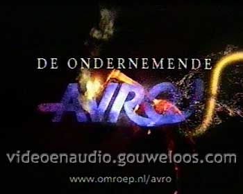 AVRO - Ondernemende AVRO Leader (1997).jpg