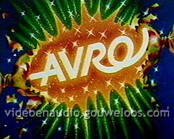 AVRO - Op 31 December (1984).jpg