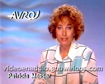 AVRO - Patricia Messer (19850429) 01.jpg