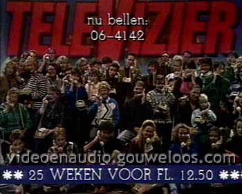 AVRO - Televizier 06-4142 Promo (1987).jpg