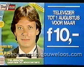 AVRO - Televizier Promo (19830401).jpg