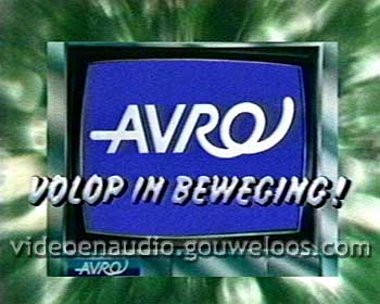 AVRO - Vanavond Volop In Beweging (1984).jpg